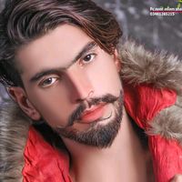 hazratali1121