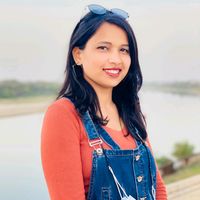 kimee_jha8