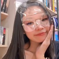 sunsreyna8