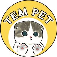 tiemmeoanhtempet
