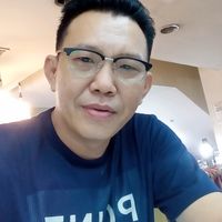 ayungchandra76