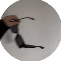 userl0ve143