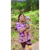 thaesuaung193