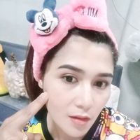 nana_sohappy