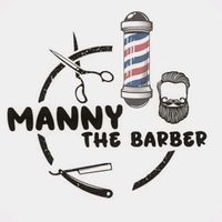m4nnythebarber