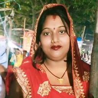 aashikasah20