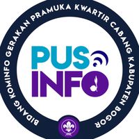 kwarcabkabupatenbogor