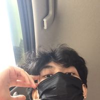 mura0o0o