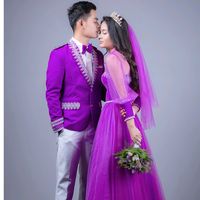 thazinhtet256