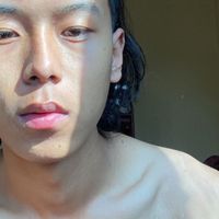 ___mr.ale