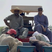 chzulfiqaralisiraj