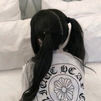 icequeeniiz_7