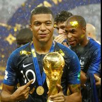 speedymbappe0707