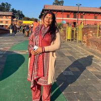 bimala_kandel