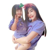 zilly_barbor