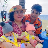 oceanzppk