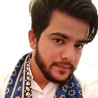 hassimalik5566