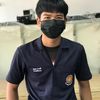 hantar01