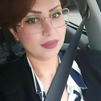 malek.melina