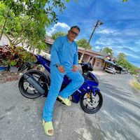 deqwan_ttc