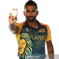 _cricket_lovers__sl