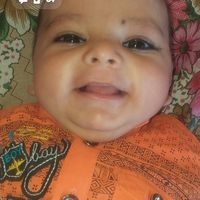 abidhusainabid295
