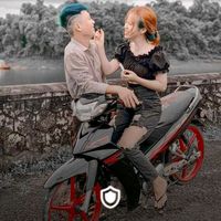 hoanvu_84