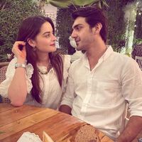 minalkhan__official