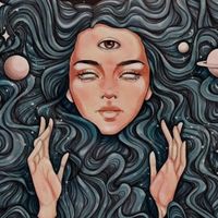 universal_instinct