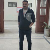 waseemgujjar697