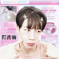 _bestbefore