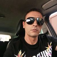 salvatorevirgillito0