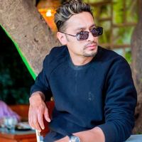 dnesh061
