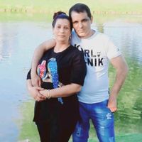 fata_fayit