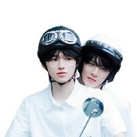serein_1610