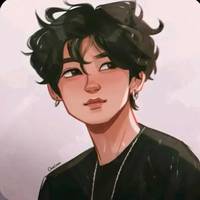 rami_bugzz