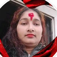 krishnathap31