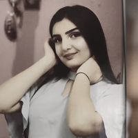 naomiholea22