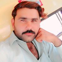 raokashif3115