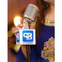 pbstudiomusic