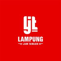 lampung.jamtangan