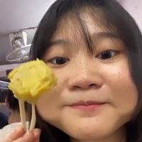 nt_eye