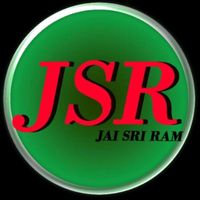 varma_3600