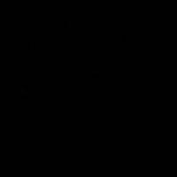 TikTok Account - https://p16-pu-ie.tiktokcdn-eu.com/tos-useast2a-avt-0068-giso/831fa9fe2ddfb42b54373c0241654932~tplv-tiktokx-cropcenter-q:200:200:q70.jpg