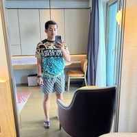 nang_prince