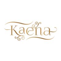 kaena_sweden