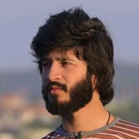 wajahata333