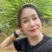 kewalinmeeklung
