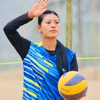 rupa_bantawa_rae