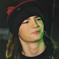 ._.tom._.kaulitz_